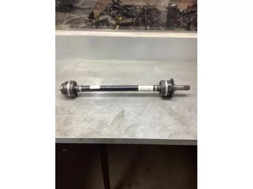 Aandrijfas links-achter BMW 10369803 ga8hp50x