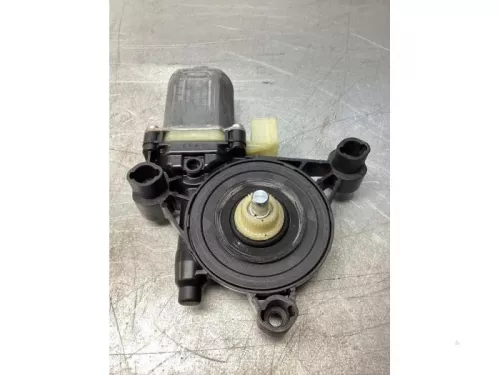 Raammotor Portier-7364014