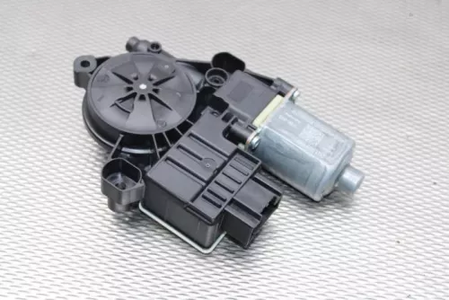 Raammotor Portier-6746515