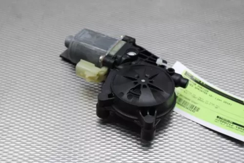 Raammotor Portier-7616559