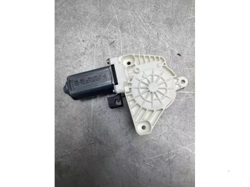 Raammotor Portier-8162072