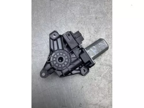 Raammotor Portier-7912848