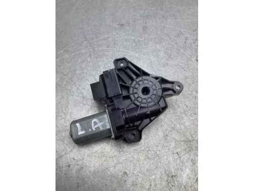 Raammotor Portier-7912848