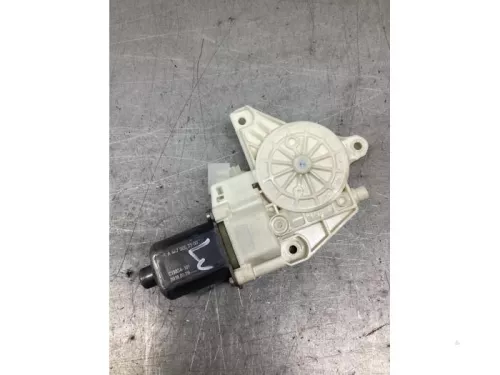 Raammotor Portier-8190056