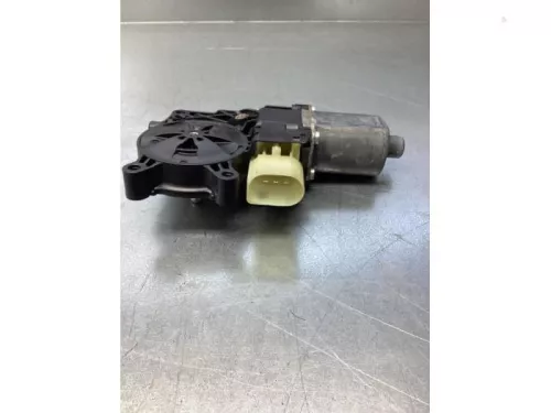 Raammotor Portier-7320059