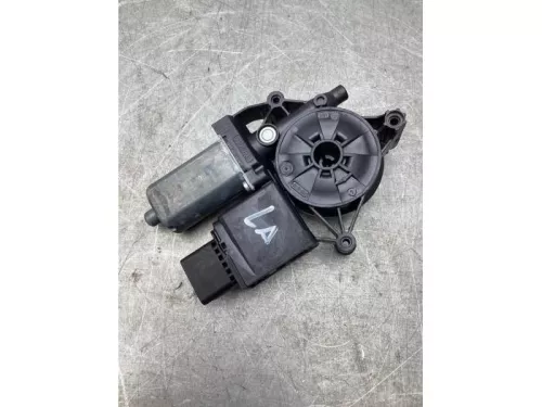 Raammotor Portier-7864055