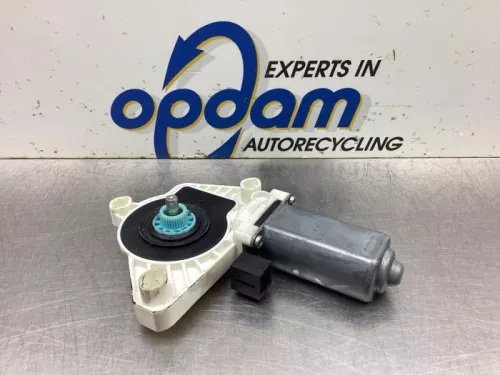 Raammotor Portier-8121988