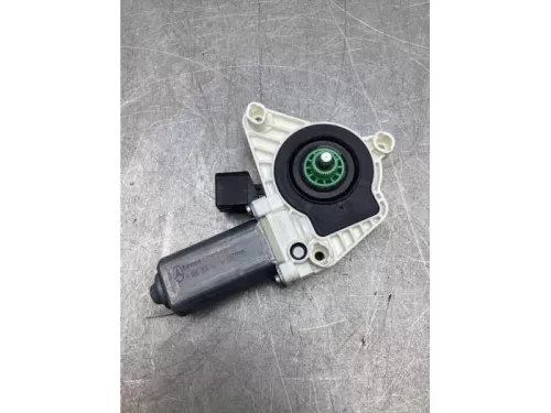 Raammotor Portier-7934687