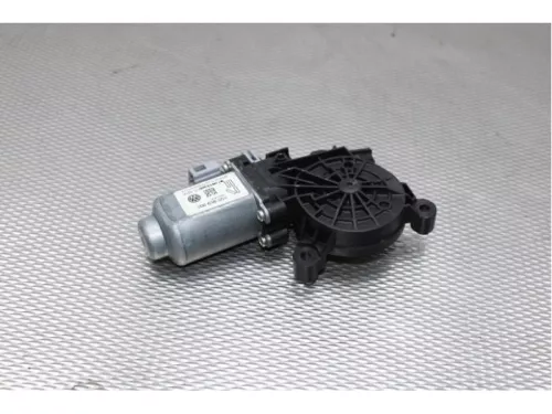 Raammotor Portier-7878740