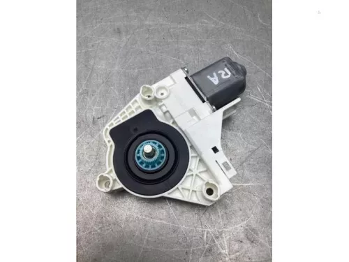 Raammotor Portier-8114314