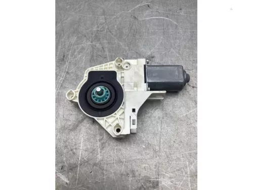 Raammotor Portier-8114314