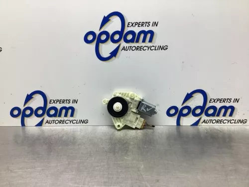 Raammotor Portier-7577029