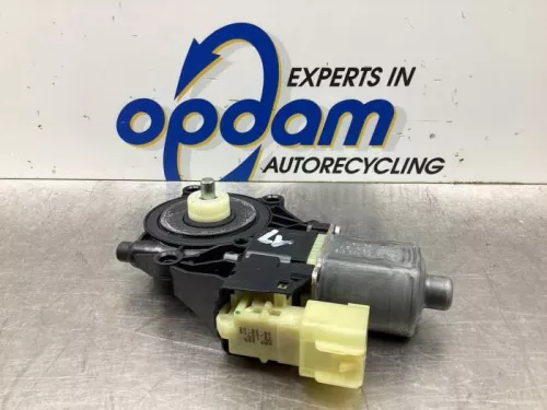 Raammotor Portier-7991147