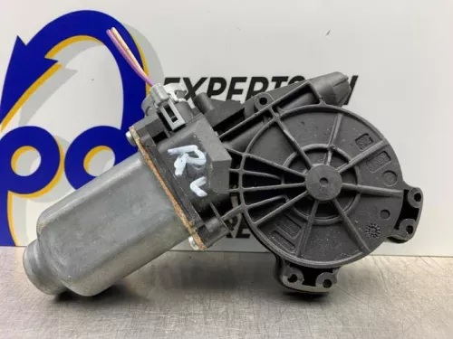 Raammotor Portier-8232623