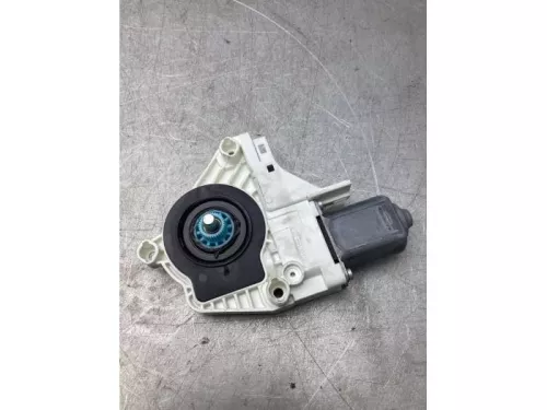 Raammotor Portier-7941733