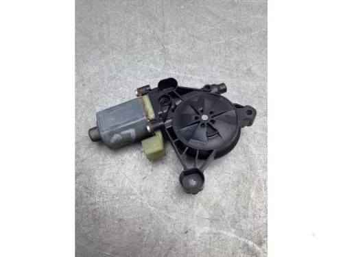 Raammotor Portier-7988992