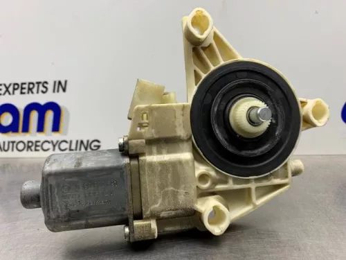 Raammotor Portier-7738099