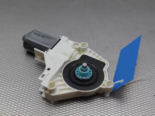 Raammotor Portier-7863502