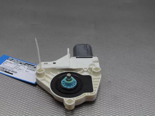 Raammotor Portier-7863502