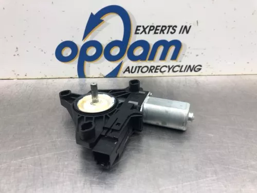 Raammotor Portier-8080654