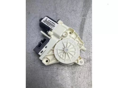 Raammotor Portier-6902090