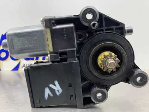 Raammotor Portier-8187679