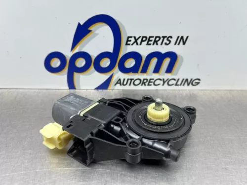 Raammotor Portier-8263377