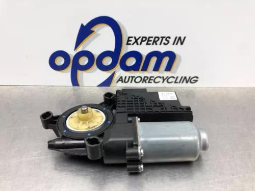 Raammotor Portier-8210233