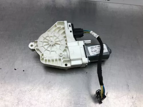 Raammotor Portier-7577092