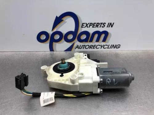 Raammotor Portier-8210764