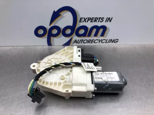 Raammotor Portier-8210764