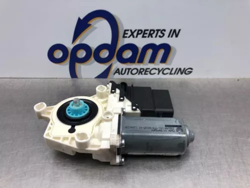 Raammotor Portier-8123087