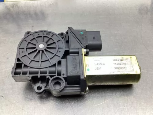 Raammotor Portier-7589070