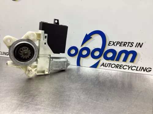 Raammotor Portier-7881873