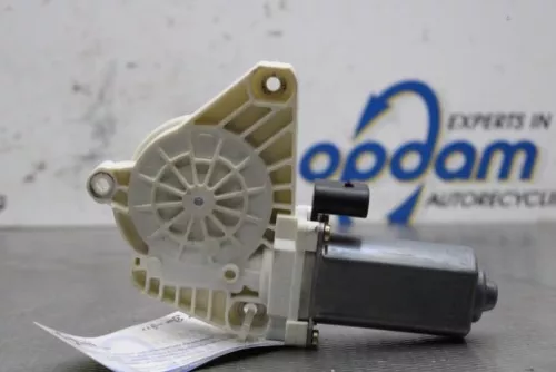 Raammotor Portier-7610539