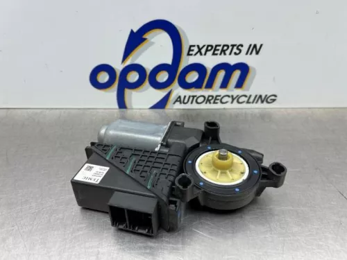 Raammotor Portier-8309854