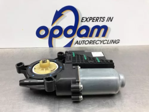 Raammotor Portier-8205555