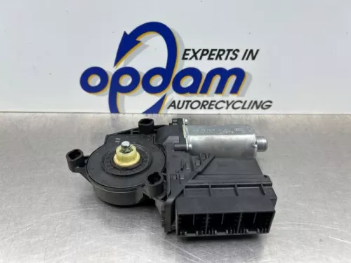 Raammotor Portier-8310699