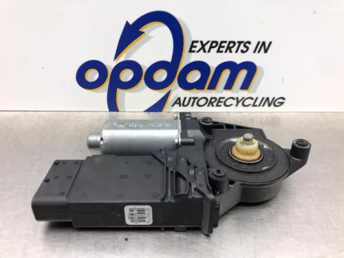 Raammotor Portier-8254156