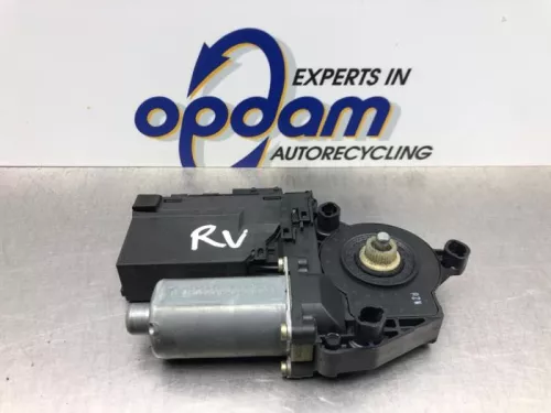 Raammotor Portier-8222582