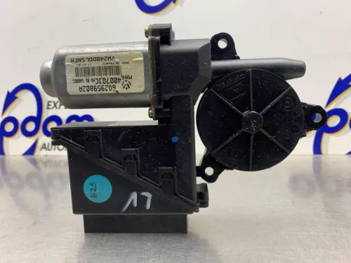 Raammotor Portier-8263116