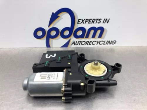 Raammotor Portier-8191064