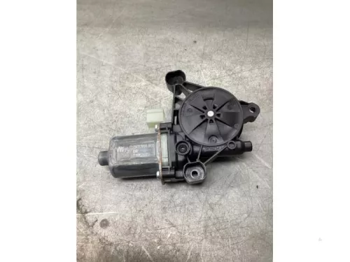 Raammotor Portier-7993232