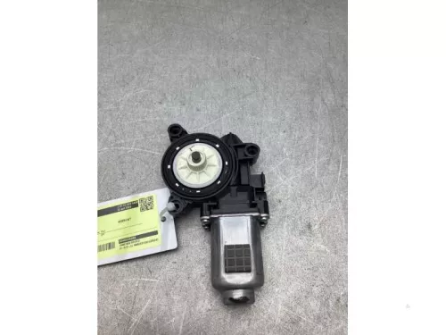 Raammotor Portier-8208882