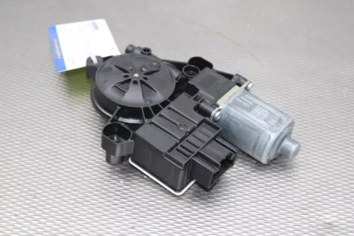 Raammotor Portier-8027030