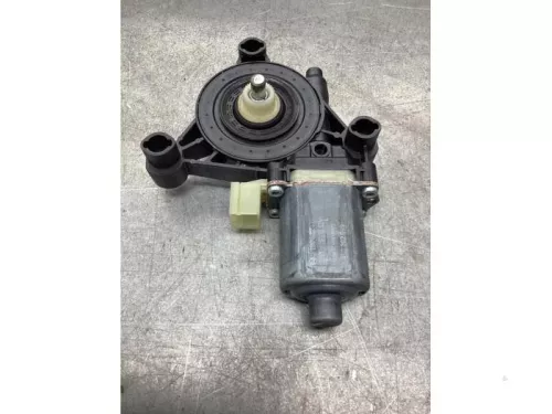 Raammotor Portier-7366488