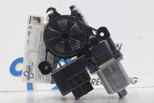 Raammotor Portier-6747991