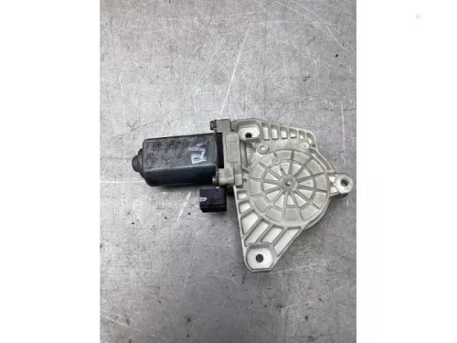 Raammotor Portier-8238959