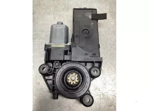 Raammotor Portier-7874030