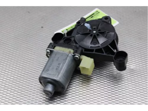 Raammotor Portier-7877206